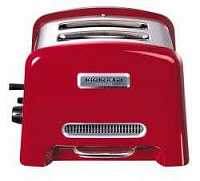 Kitchen Aid 5KTT780EER 