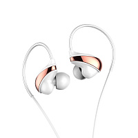 �������� Baseus Encok H05 White (NGH05-02) �������� Baseus Encok H05 White (NGH05-02) 
