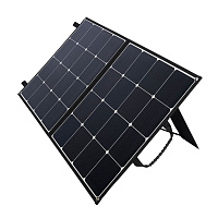 ��������� ������ EnerSol ESP-100W 