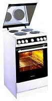 Kaiser HE 5011KB 