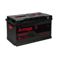 ����������� ���� �������� A-mega Standard (�3) 6��-80-�� (����) euro ��� 760 