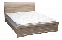 ������� ���������  