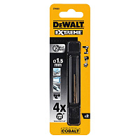 ������ �� ������� EXTREME INDUSTRIAL COBALT DeWALT DT4959 