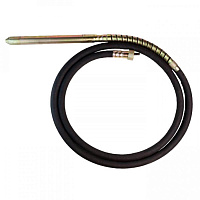 ������ ��� � ����������� EnerSol EVS-38-600-2000 
