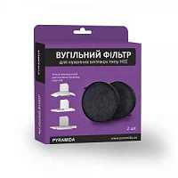 ������ �������� HEE  