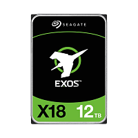 ������� ���� Seagate 12TB (ST12000NM000J) 