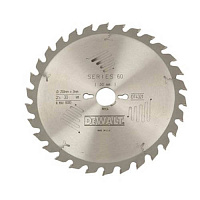 ���� ������� EXTREME WORKSHOP DeWALT DT4331 