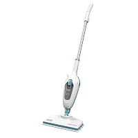 ����� ������� BLACK+DECKER FSMH13E5 