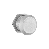 ����������� GV-iButton-WG26-EM 