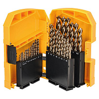 ����� ����� �� ������� DeWALT DT4957 
