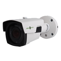 �������� IP ������ GV-093-IP-E-COS50VM-40 POE 