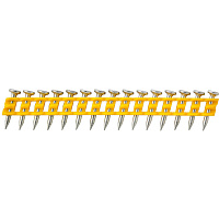 ������ �� ������� ������ DeWALT DCN8901020 