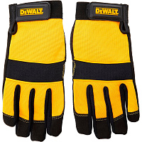 �������� �������������, � ��������������� ���������� DeWALT DPG21L 