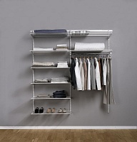 ������������� ��������� ELFA ���� ������