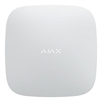 ���������������� �������� AJAX Hub 2 (white) 