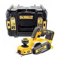 ������� �������������� ����������� DeWALT DCP580NT 