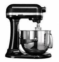 Kitchen Aid 5KSM7580XEOB 