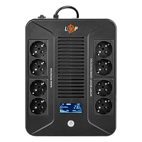 �������-������������� ��� LP-800VA-8PS (480��) 