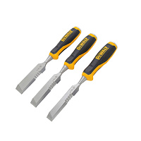 ����� �� ���� �������� � �������� ������ 150 �� � ������� ������� ������� DeWALT DWHT0-16148 