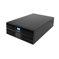 Smart-UPS LogicPower 10000 PRO RM (with battery) 
