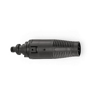 ������������ ������� �������� T3 STIGA 1500-9005-01 