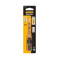 ��������� ������� (����������) �������������� DeWALT DT90367 