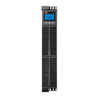 ��� Smart-UPS LogicPower 3000 PRO RM (with battery) 