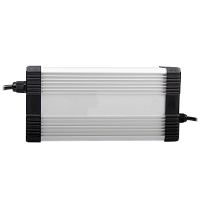 �������� ���������� ��� ������������� LiFePO4 48V (58.4V)-15A-720W 