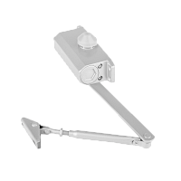 �������� ������ GV-001-45 