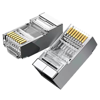 ��������� RJ45 ���. 5�, �������������� 