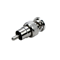 ���������� GV RCA/M-BNC/M male to male I-type 50 �� 