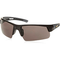 ���� DeWalt Crosscut DeWALT DPG100-2D 