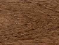 Pedross ���� 