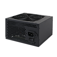 ������������ ���� ������� LP-ATX-400-12-2-SATA 