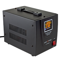 ������������ ���������� LPT-2500RD BLACK (1750W) 