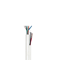 ������ ������� ���������� ����-�� (100) 4*2*0,51+2*0,75 ��2 (F/UTP-cat.5�) 305 � 