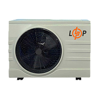 �������� ����� ��� �������� ����������� ������-���� LP P INV-25-380 