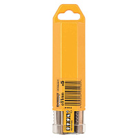 ������ �� ������� EXTREME INDUSTRIAL COBALT DeWALT DT4945 