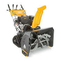 ������������ ���������� STIGA ST5266P_TRAC 