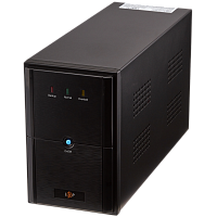 �������-������������� ��� LPM-U1550VA (1085��) 