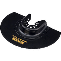 ���� ������� ���������������� DeWALT DT20710 