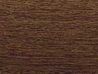 Pedross �������� 