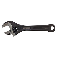 ���� ������� ��������� ������ 200 ��, ������������ ������ 29 �� DeWALT DWHT80267-0 