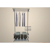 �������� ELFA �4 ������