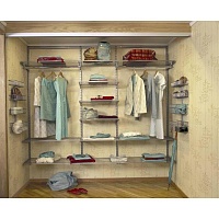 ������� �������� ELFA ������� ������