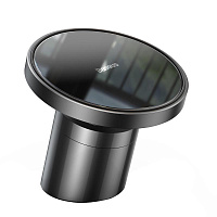 ������������� Baseus Magnetic ������ (SULD-01) Magnetic ������ (SULD-01) 