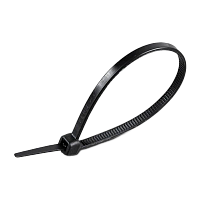 ������ ��������� ���������� 4�200 (50 ��) Black 