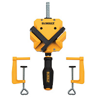 ��������� ������� �������� ������ DeWALT DWHT83853-0 