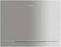 Smeg PMO115 