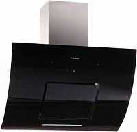 HES 30 (G-900 MM) BLACK  